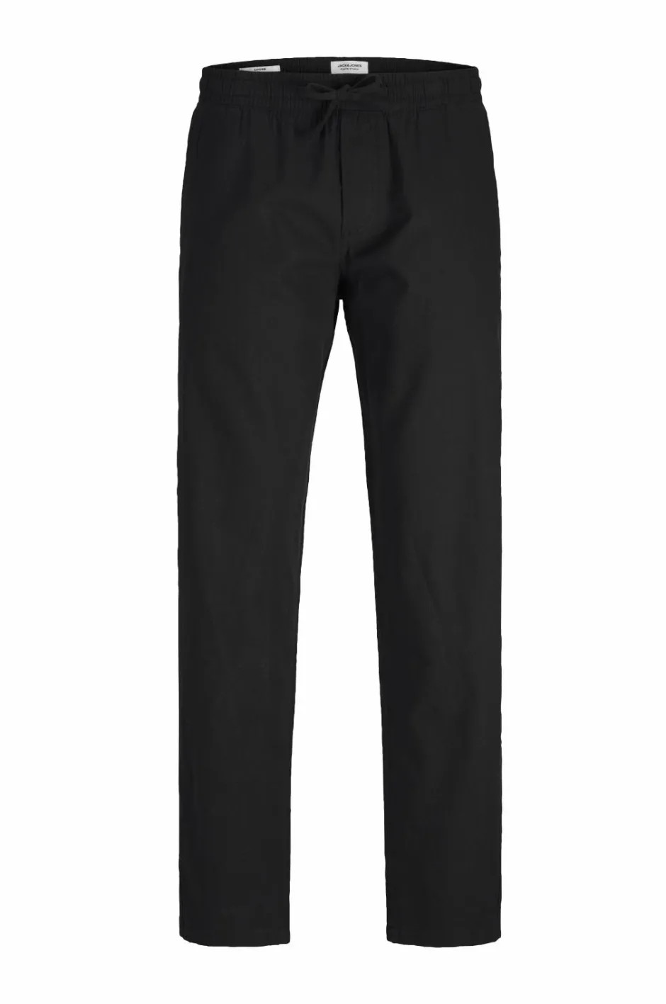 Jack & Jones Bukser jpstKane jjSummer Linen Blend Jogger^ Bukser