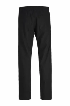 Jack & Jones Bukser jpstKane jjSummer Linen Blend Jogger^ Bukser