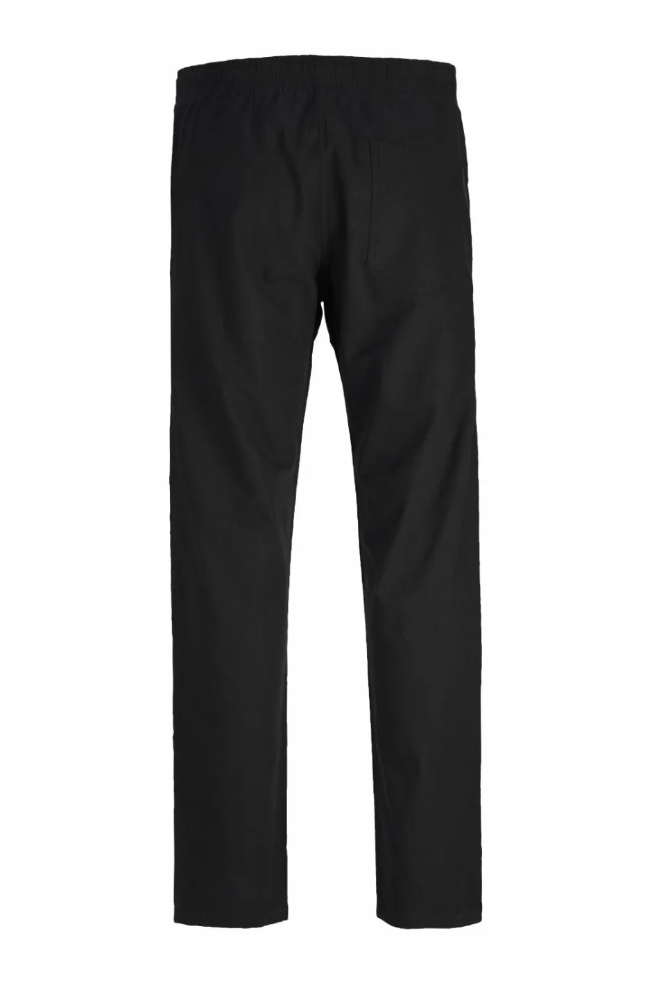 Jack & Jones Bukser jpstKane jjSummer Linen Blend Jogger^ Bukser