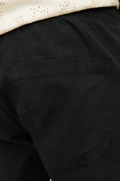 Jack & Jones Bukser jpstKane jjSummer Linen Blend Jogger^ Bukser