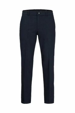 Hot Bukser jpStace Henry Chino SN Bukser