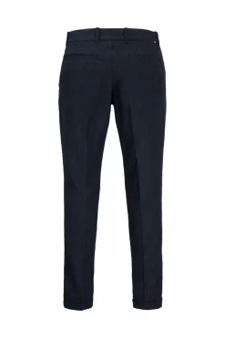 Hot Bukser jpStace Henry Chino SN Bukser