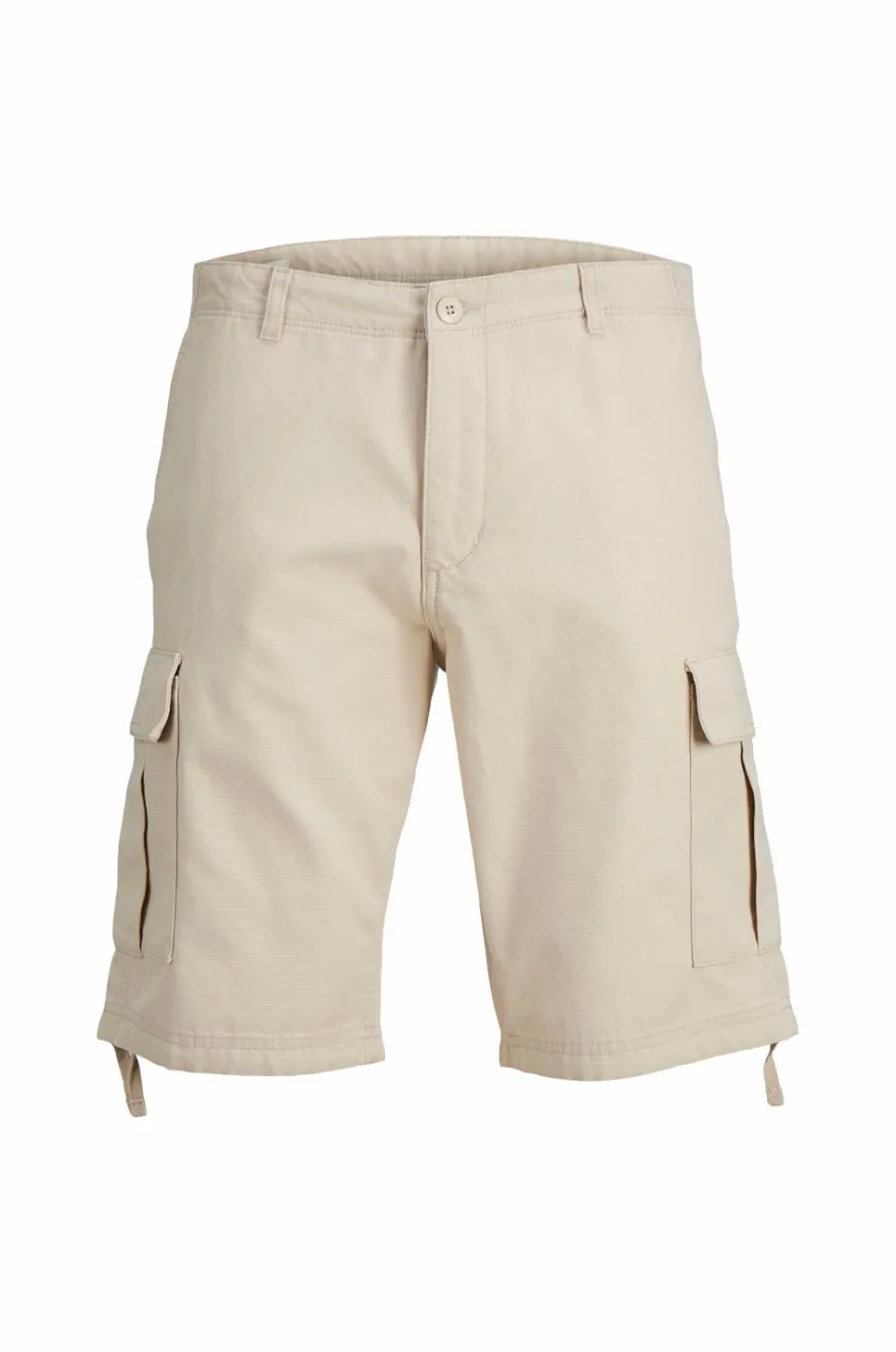 Jack & Jones Cargo shorts jpstCole Barkley jjCargo Shorts^ Shorts