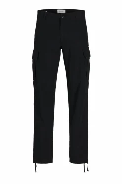 Online Cargobukser jpstKane jjBarkley Cargo Pant Bukser