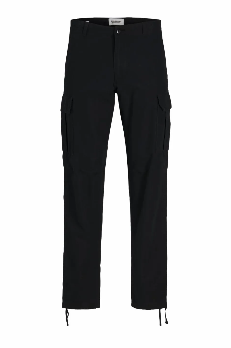 Online Cargobukser jpstKane jjBarkley Cargo Pant Bukser