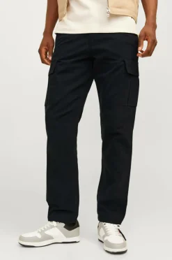Online Cargobukser jpstKane jjBarkley Cargo Pant Bukser