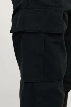 Online Cargobukser jpstKane jjBarkley Cargo Pant Bukser