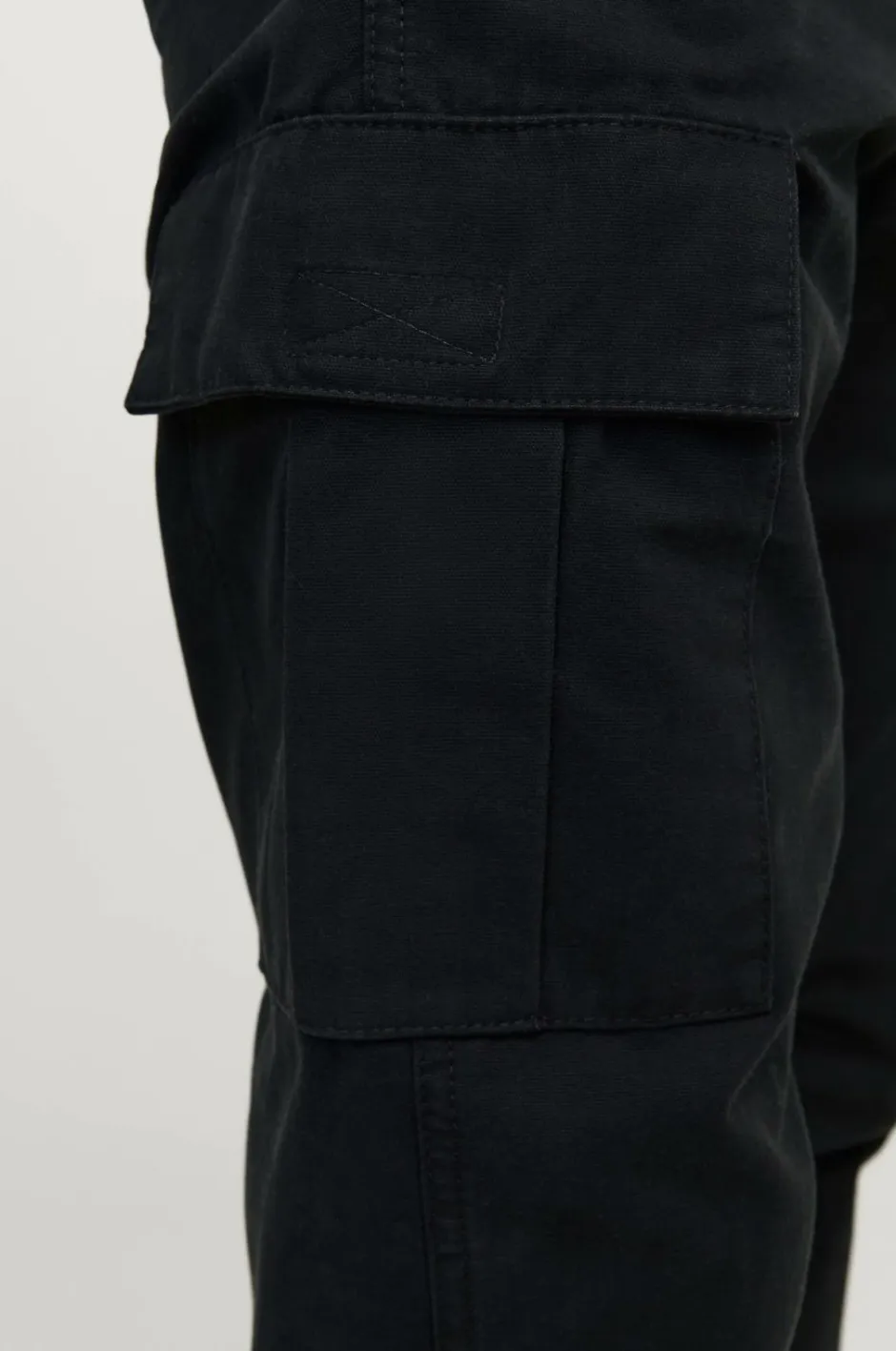 Online Cargobukser jpstKane jjBarkley Cargo Pant Bukser