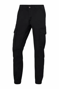 Jack & Jones Cargobuks jjiPaul jjFlake AKM 542^ Bukser