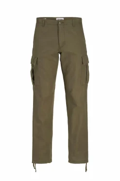 Sale Cargobukser jpstKane jjBarkley Cargo Pant Bukser