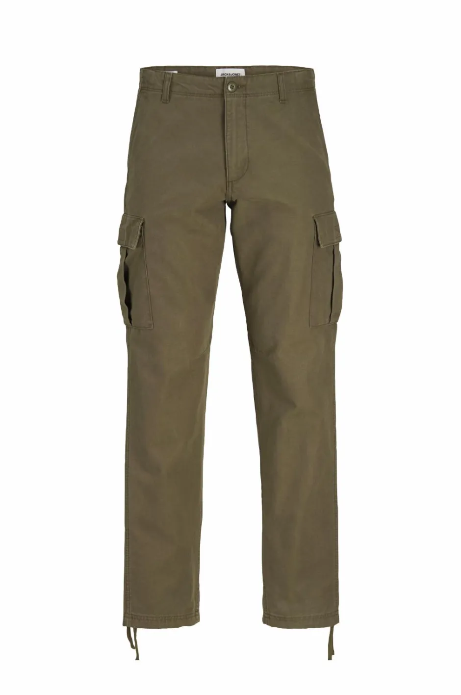Sale Cargobukser jpstKane jjBarkley Cargo Pant Bukser