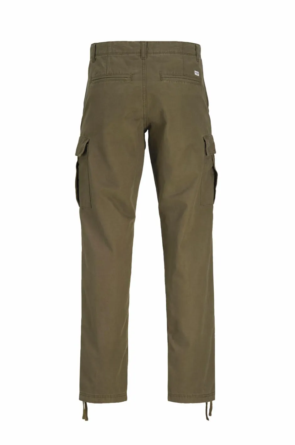 Sale Cargobukser jpstKane jjBarkley Cargo Pant Bukser