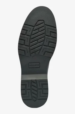 Jack & Jones Chelseaboot jfwLeyton Leather SN^ Boots & Støvler