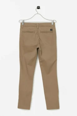 Jack & Jones Chinos jjiMarco jjBowie^Børn Festtøj