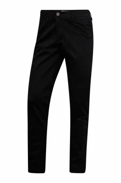 New Chinos jjiMarco jjBowie SA Bukser