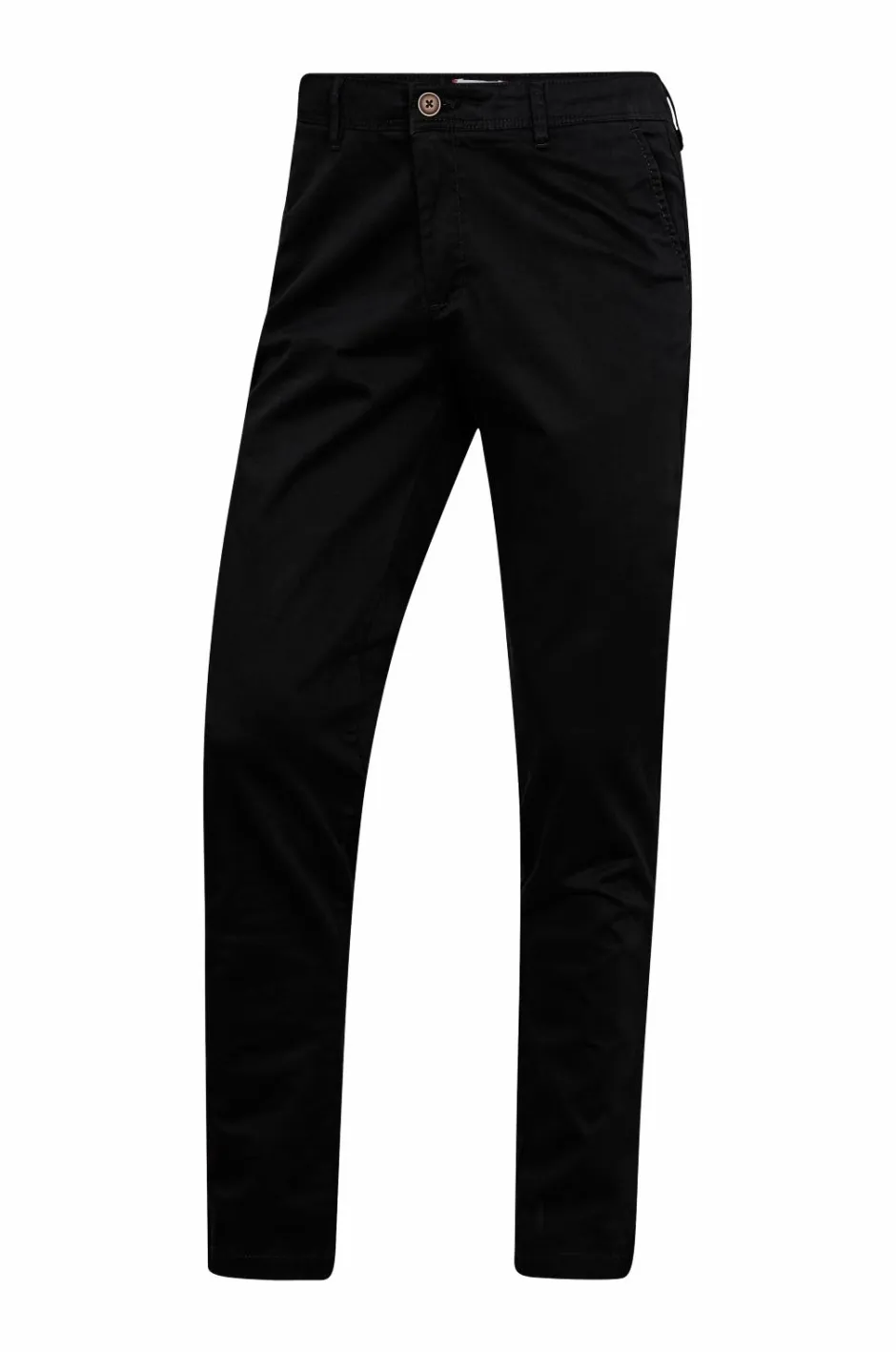 New Chinos jjiMarco jjBowie SA Bukser