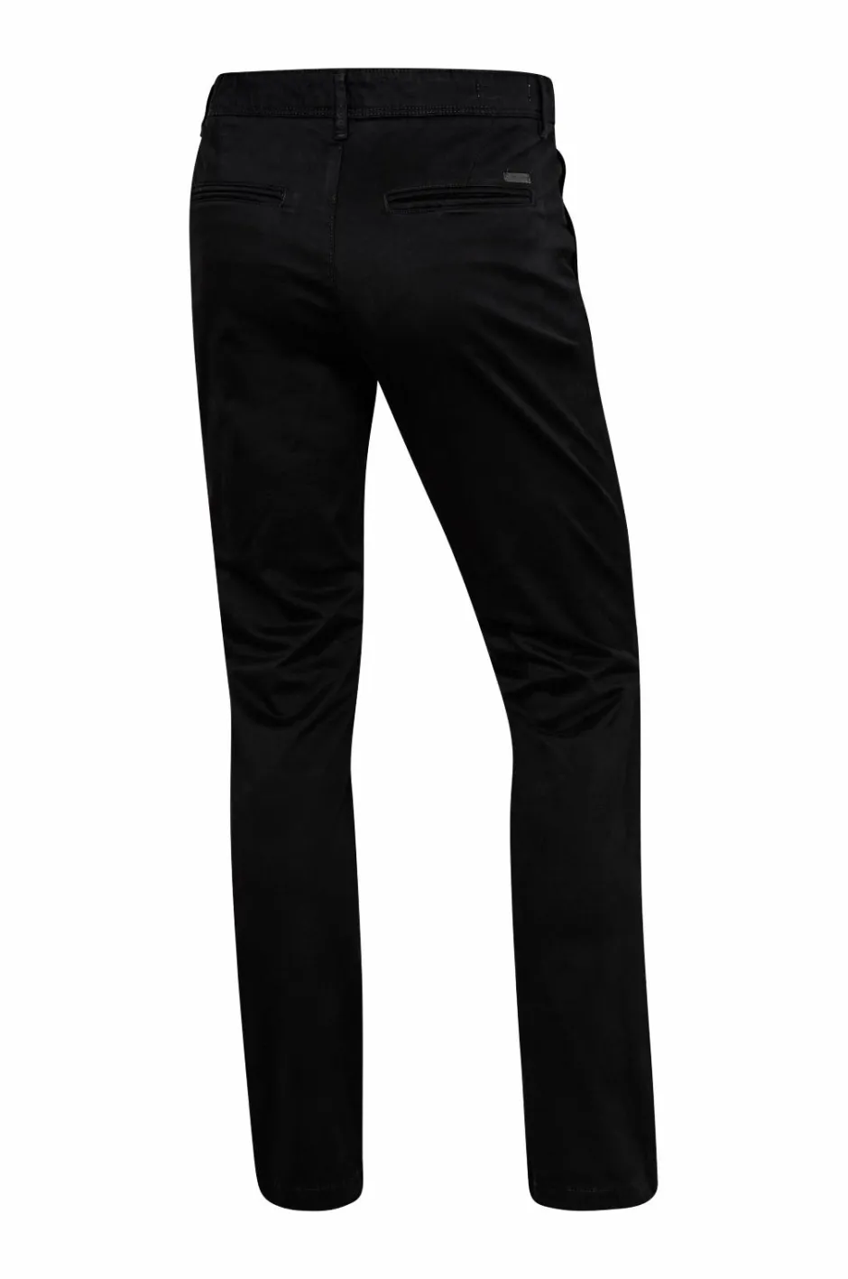 New Chinos jjiMarco jjBowie SA Bukser