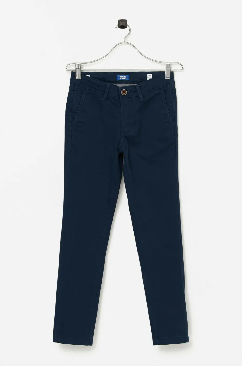 Jack & Jones Chinos jjiMarco jjBowie^Børn Festtøj