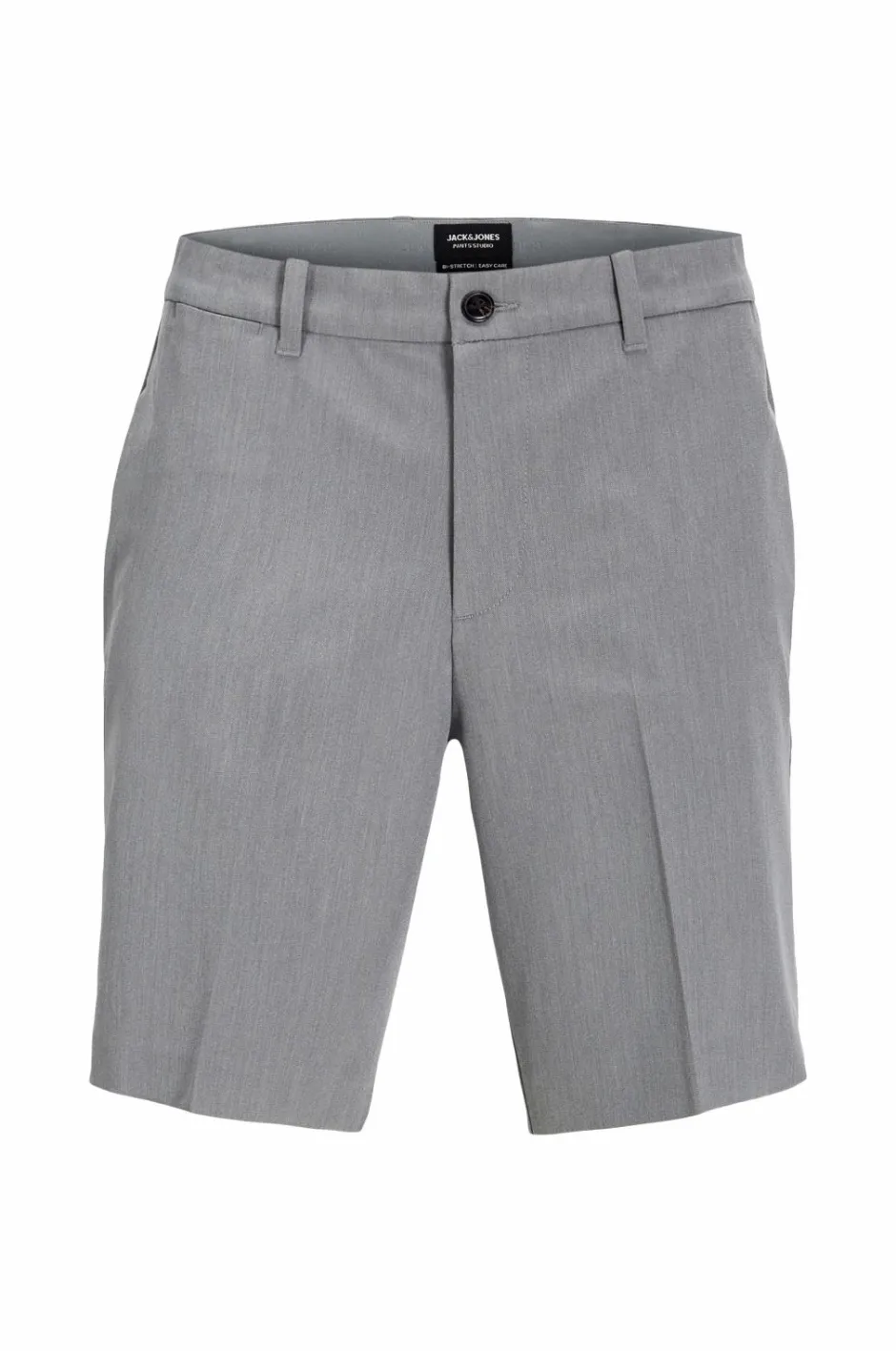 Discount Chinoshorts jpstAce Leo Chino Shorts Srt SN Shorts