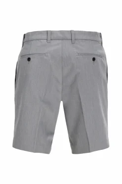Discount Chinoshorts jpstAce Leo Chino Shorts Srt SN Shorts