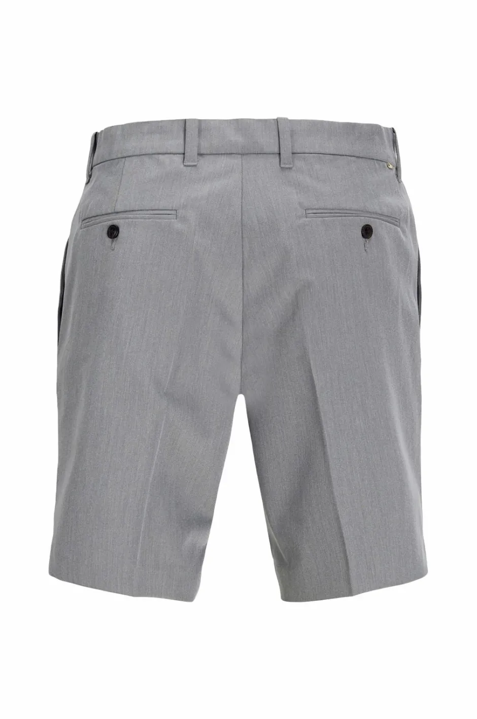 Discount Chinoshorts jpstAce Leo Chino Shorts Srt SN Shorts