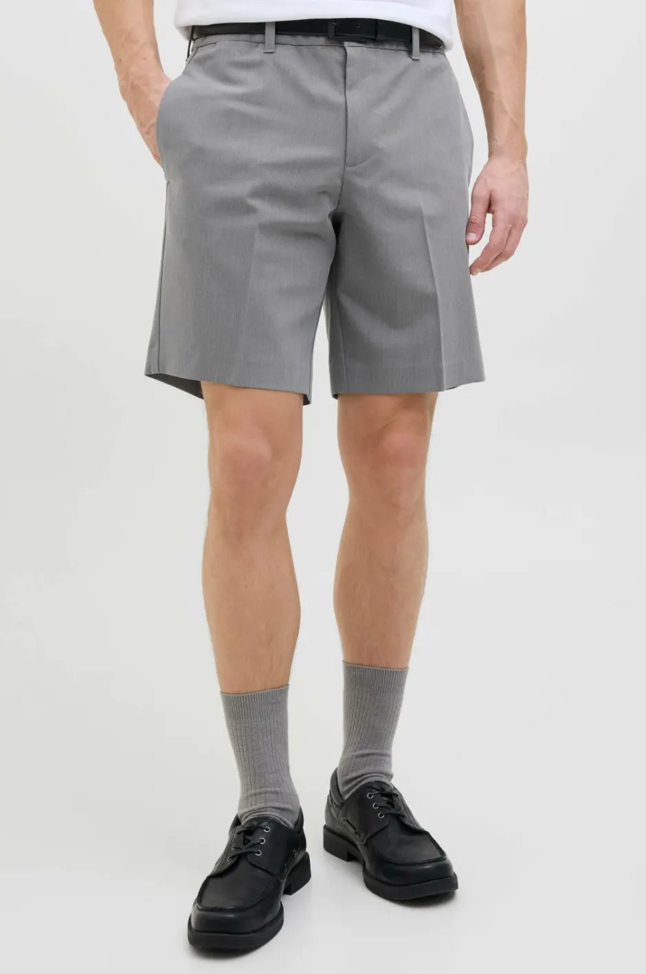 Discount Chinoshorts jpstAce Leo Chino Shorts Srt SN Shorts