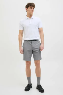 Discount Chinoshorts jpstAce Leo Chino Shorts Srt SN Shorts
