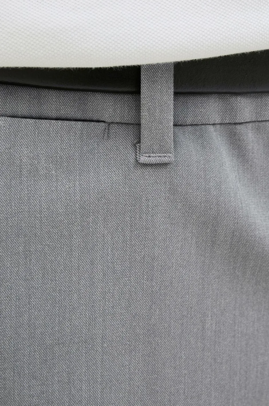 Discount Chinoshorts jpstAce Leo Chino Shorts Srt SN Shorts