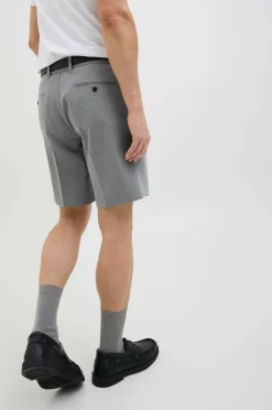 Discount Chinoshorts jpstAce Leo Chino Shorts Srt SN Shorts