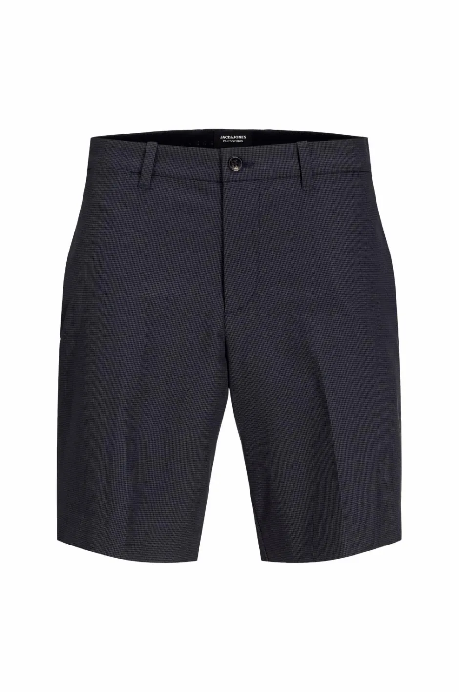 Outlet Chinoshorts jpstAce Leo Chino Shorts Srt SN Shorts