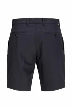 Outlet Chinoshorts jpstAce Leo Chino Shorts Srt SN Shorts