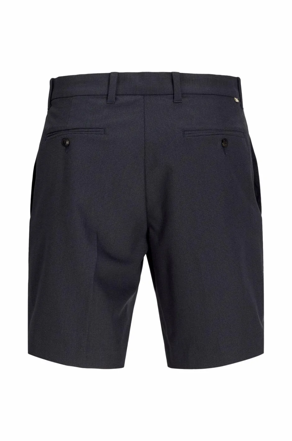 Outlet Chinoshorts jpstAce Leo Chino Shorts Srt SN Shorts