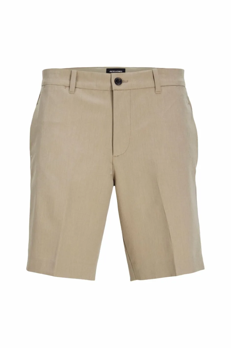 Sale Chinoshorts jpstAce Leo Chino Shorts Srt SN Shorts