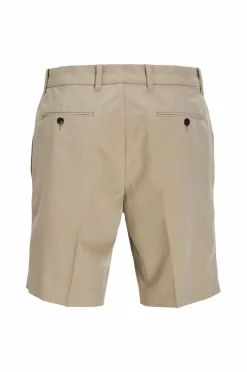 Sale Chinoshorts jpstAce Leo Chino Shorts Srt SN Shorts