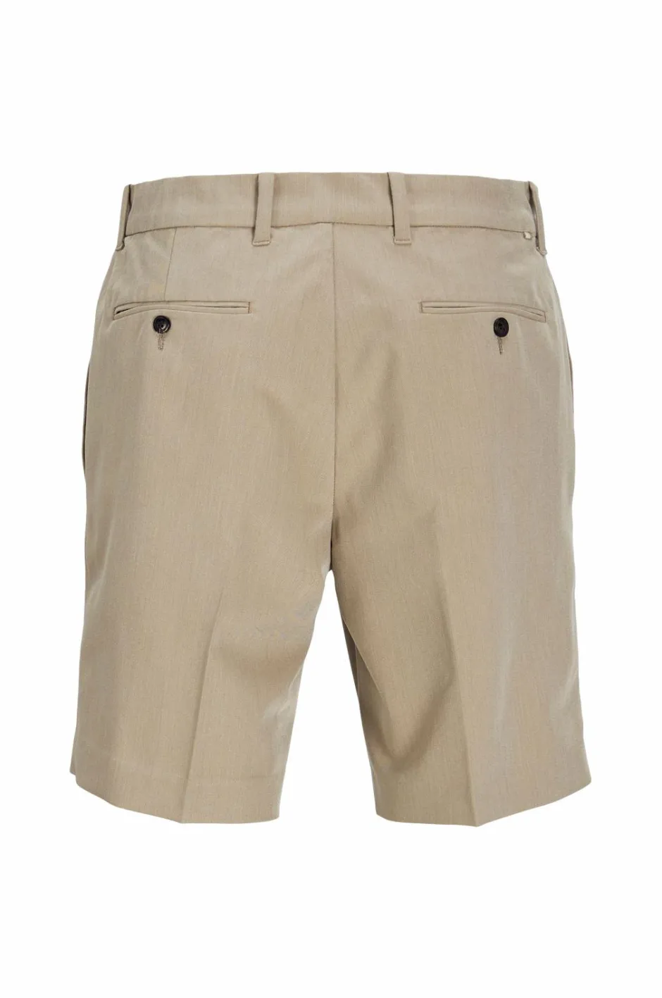 Sale Chinoshorts jpstAce Leo Chino Shorts Srt SN Shorts