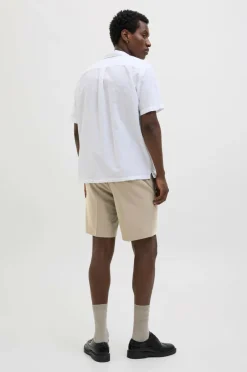 Sale Chinoshorts jpstAce Leo Chino Shorts Srt SN Shorts