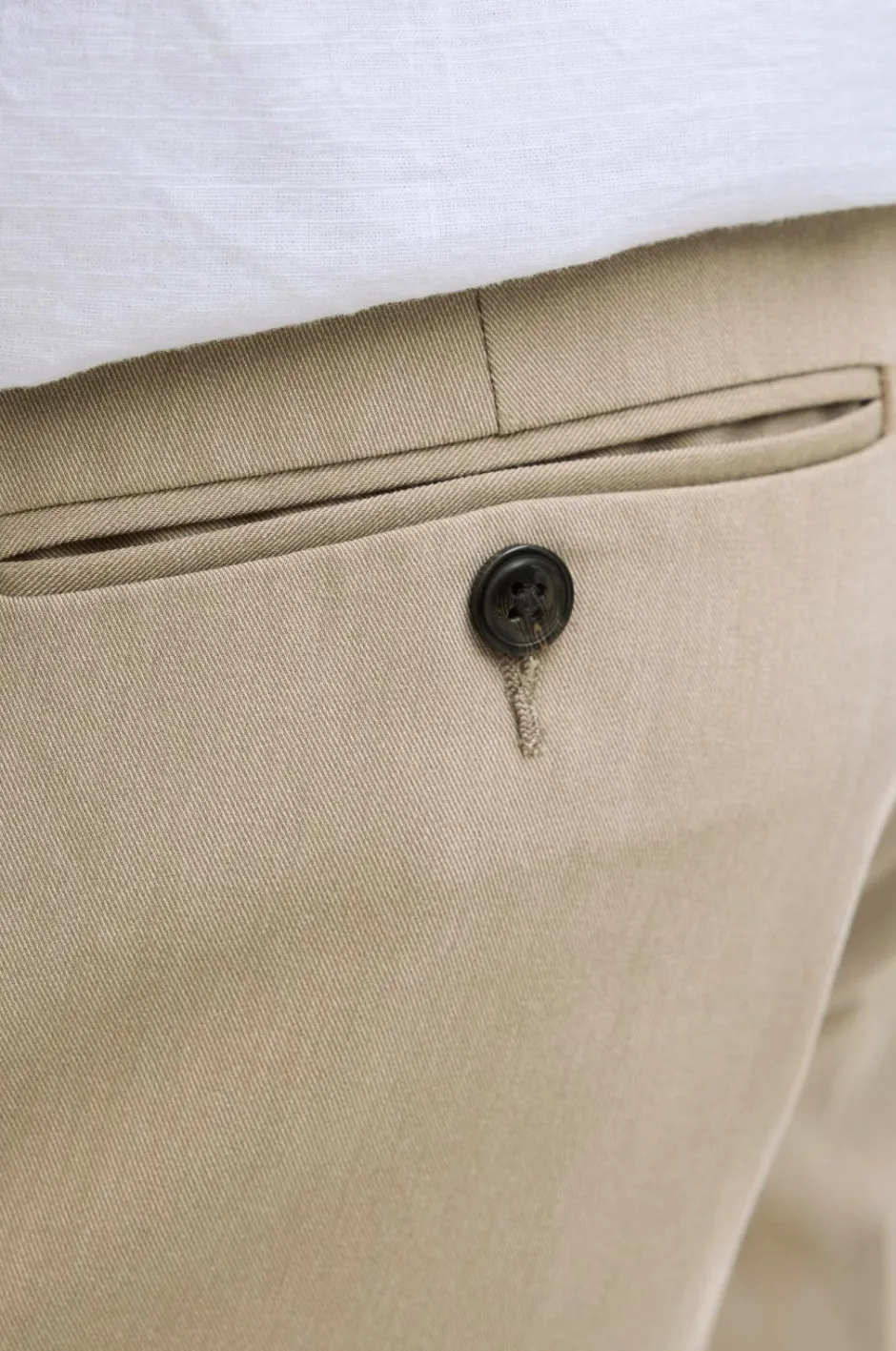 Sale Chinoshorts jpstAce Leo Chino Shorts Srt SN Shorts