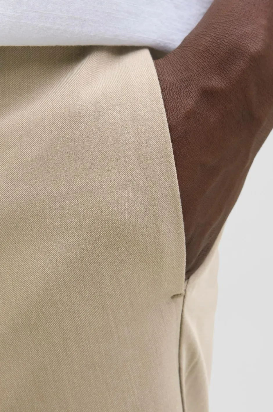 Sale Chinoshorts jpstAce Leo Chino Shorts Srt SN Shorts