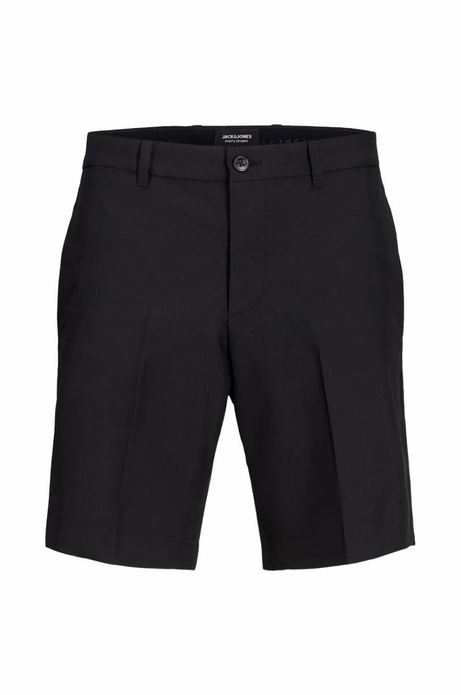 Jack & Jones Chinoshorts jpstAce Leo Chino Shorts Srt SN^ Shorts