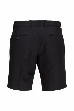 Jack & Jones Chinoshorts jpstAce Leo Chino Shorts Srt SN^ Shorts