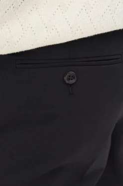 Jack & Jones Chinoshorts jpstAce Leo Chino Shorts Srt SN^ Shorts