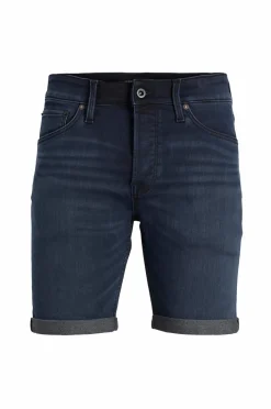 Jack & Jones Denimshorts jjiRick jjIcon Shorts GE 604^ Shorts