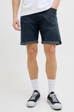 Jack & Jones Denimshorts jjiRick jjIcon Shorts GE 604^ Shorts