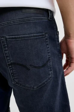 Jack & Jones Denimshorts jjiRick jjIcon Shorts GE 604^ Shorts