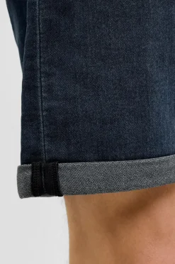Jack & Jones Denimshorts jjiRick jjIcon Shorts GE 604^ Shorts