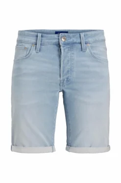 Jack & Jones Denimshorts jjiRick jjIcon I.K. Shorts GE 118 S^ Shorts