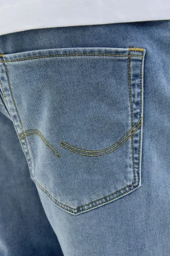 Clearance Denimshorts jjiRick jjIcon I.K. Shorts GE 129 S Shorts