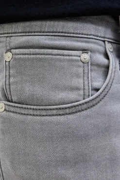 Discount Denimshorts Jjirick Jjicon I.K. Shorts GE 063 Shorts
