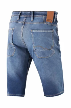 Jack & Jones Denimshorts jjiScale jjLong Shorts GE 608^ Shorts
