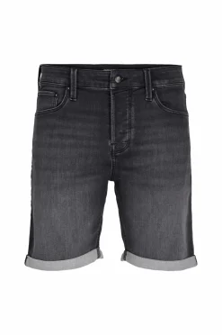 Clearance Denimshorts jjiRick jjIcon I.k. Shorts GE 062 S Shorts